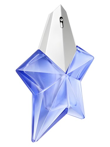 Angel Eau Sucree 2017 by Mugler