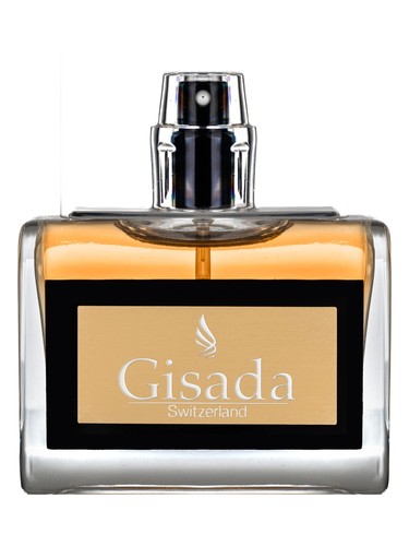 Gisada Uomo by Gisada