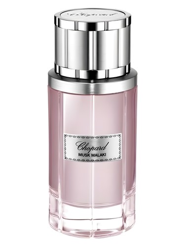 Musk Malaki by Chopard