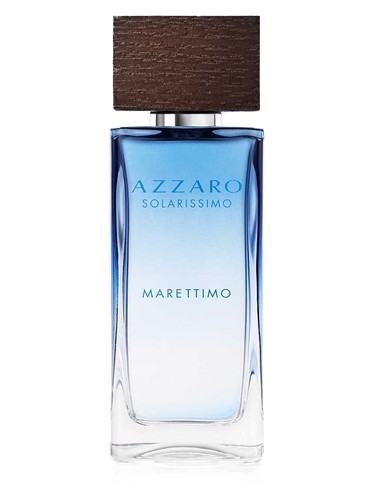 Solarissimo Marettimo