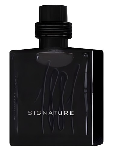 1881 Signature by Cerruti