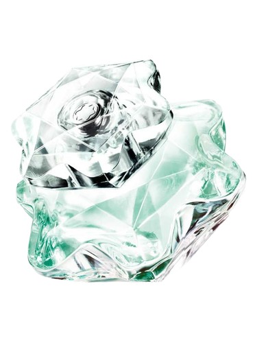Lady Emblem L'Eau by Montblanc