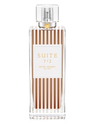Suite 712 by Henri Bendel