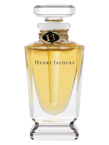 Rose Bulgare Composee