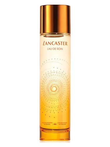 Eau de Soin by Lancaster