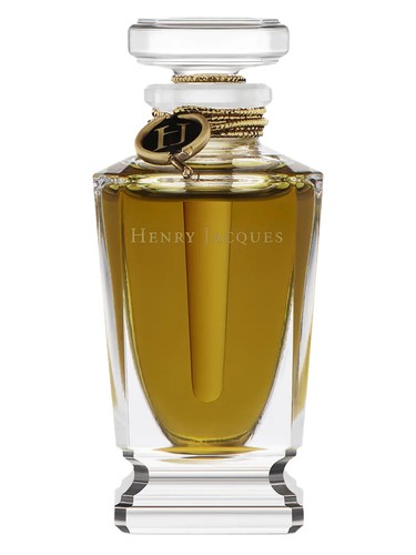 Roi Sans Equipage by Henry Jacques