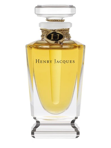 Fabien Absolute by Henry Jacques