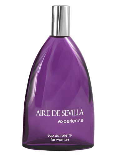 Aire de Sevilla Experience Instituto Español perfume by Instituto Espanol