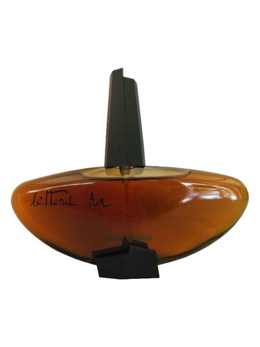 La Lettera Da... by Claudio La Viola