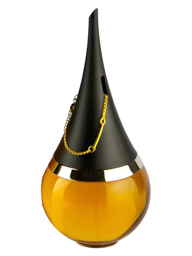 Pandora J. Casanova perfume by J Casanova