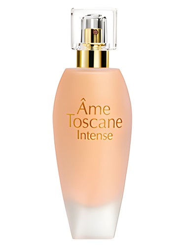 Ame Toscane Intense by ID Parfums