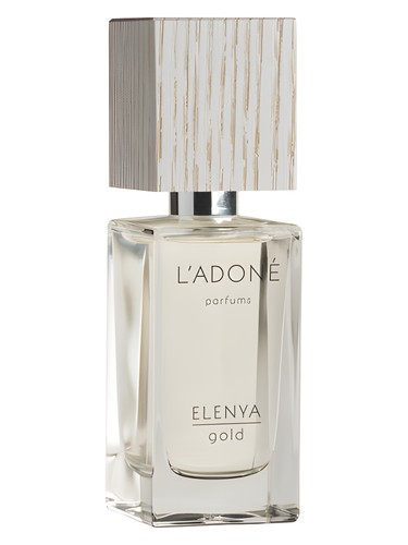 Elenya Gold L'Adoné perfume by L Adone