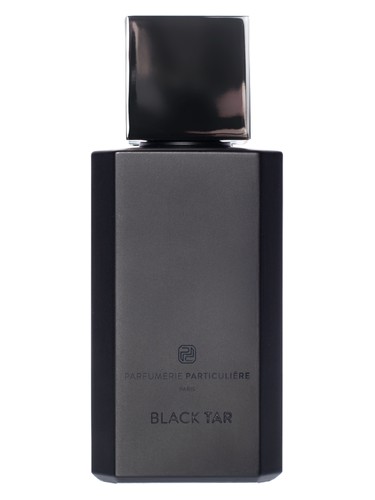 Black Tar Parfumerie Particulière perfume by Parfumerie Particuliere