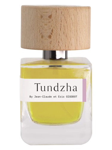 Tundzha by Parfumeurs du Monde