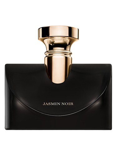 Splendida Jasmin Noir by Bvlgari