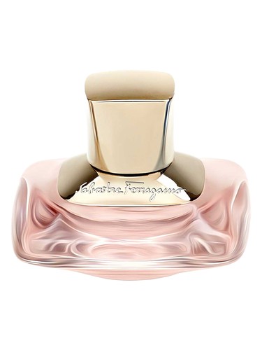 Emozione Dolce Fiore Eau de Parfum by Salvatore Ferragamo