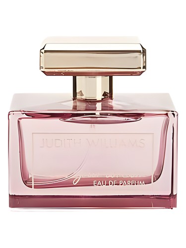 Live Your Dream by Judith Williams