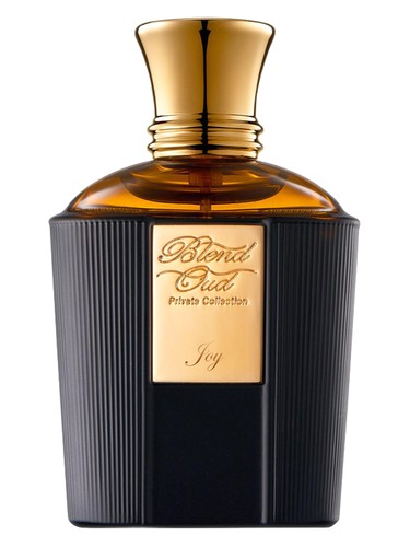 Joy by Blend Oud