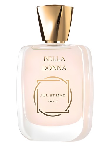 Bella Donna by Jul et Mad Paris