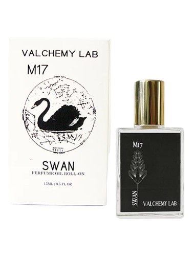 M17 Swan by Valchemy Lab