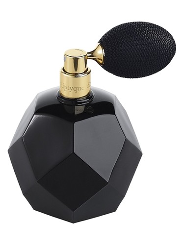 Essences Insensées Rose de Mai Eau de Parfum by Diptyque