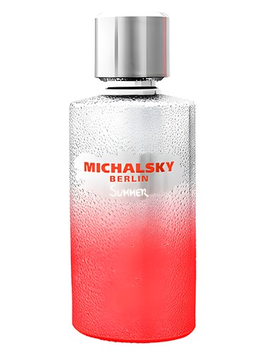 Michalsky Berlin Summer Women by Michael Michalsky