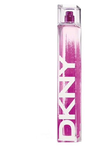 DKNY Women Summer 2017 by Donna Karan