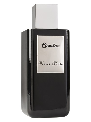 Cocaïne