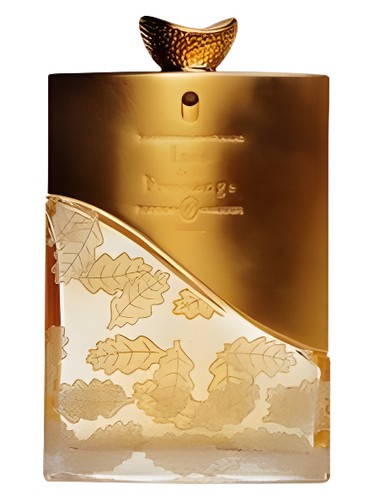 Ines de la Fressange 2004 by Ines de la Fressange