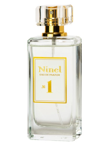 Ninel No. 1