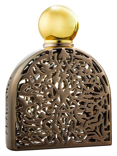 Gourmet M. Micallef perfume by M Micallef