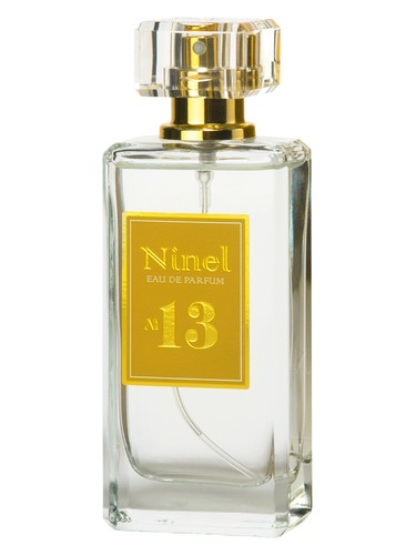 Ninel No. 13 by Ninel Perfume