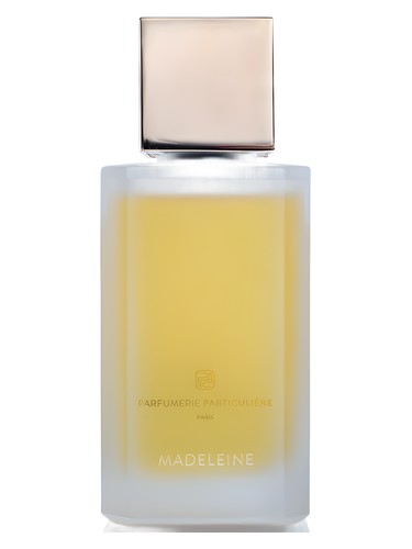 Madeleine Parfumerie Particulière perfume by Parfumerie Particuliere