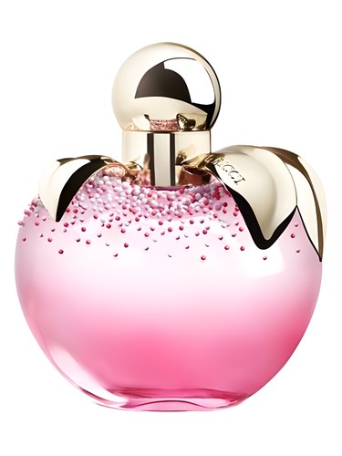 Les Gourmandises de Nina by Nina Ricci