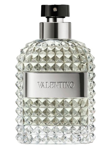 Valentino Uomo Acqua