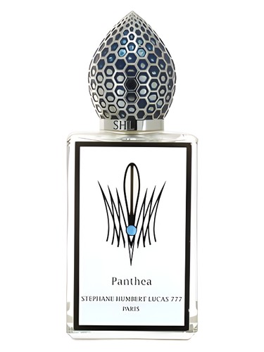 Panthea Stéphane Humbert Lucas 777 perfume by Stephane Humbert Lucas 777