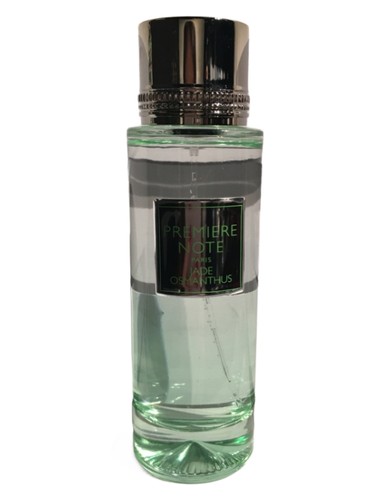 Jade Osmanthus Première Note perfume by Premiere Note