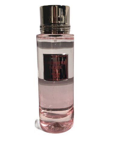 Blush Pear Première Note perfume by Premiere Note