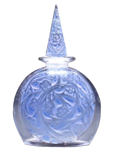 Mimeomai (original) by Volnay