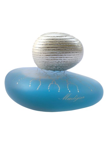 Mudejar by Majda Bekkali