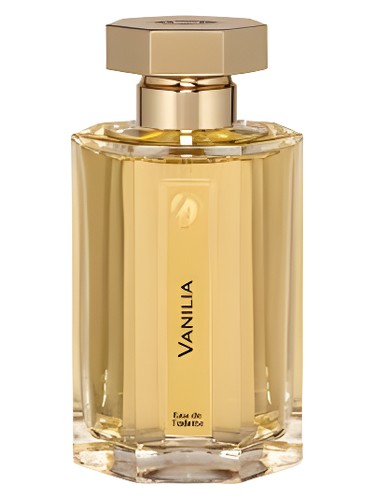 Vanilia L'Artisan Parfumeur perfume by L Artisan Parfumeur