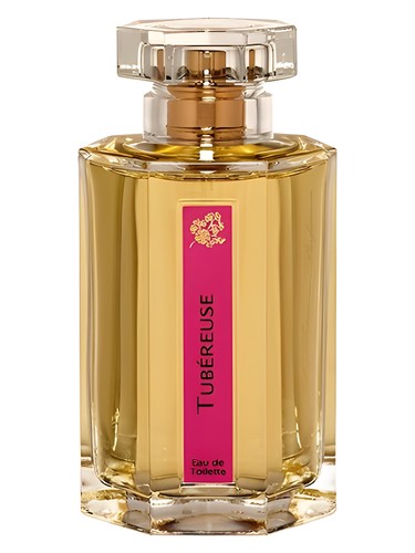 Tubereuse L'Artisan Parfumeur perfume by L Artisan Parfumeur