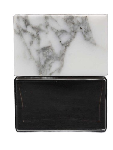 Fantastico by I Profumi Del Marmo