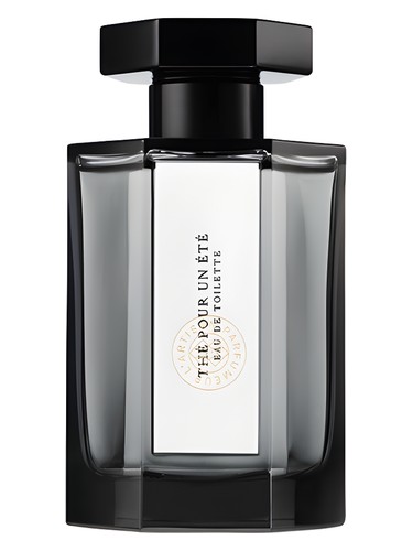 The Pour Un Ete L'Artisan Parfumeur perfume by L Artisan Parfumeur