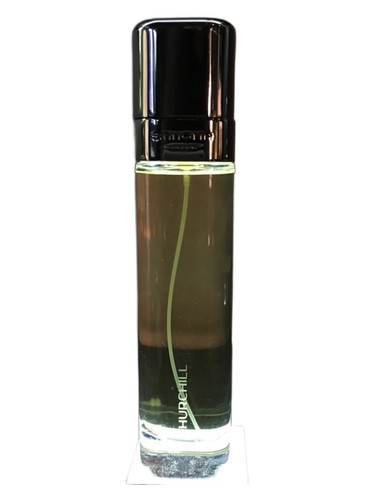 Churchill by Bahoma London