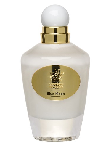 Blue Moon