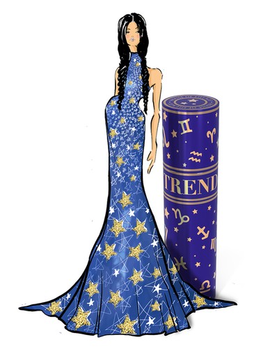 No. 7 Destiny by The Trend by House of Sillage