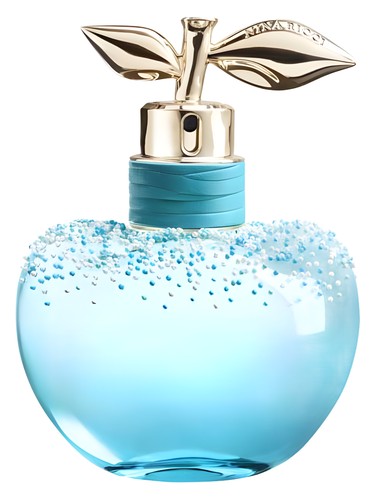 Les Gourmandises de Luna by Nina Ricci