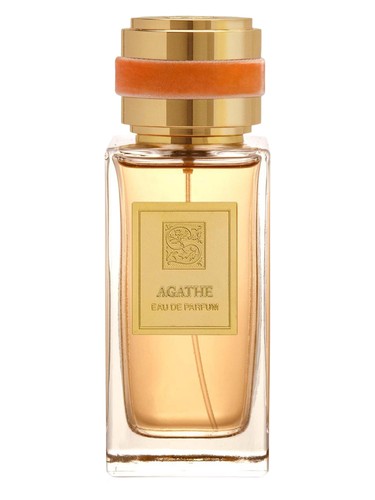 Agathe by Signature