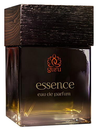 Essence by Guru Perfumes